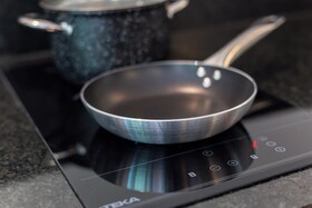 Utopic Campos Eliseos By Uliv