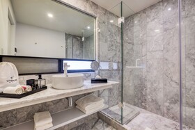 Utopic Campos Eliseos By Uliv