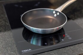 Utopic Campos Eliseos By Uliv