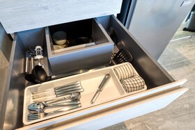 Utopic Polanco By Uliv