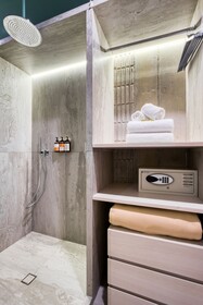 Utopic Polanco By Uliv