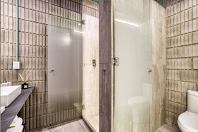 Utopic Polanco By Uliv