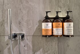 Utopic Polanco By Uliv