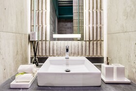 Utopic Polanco By Uliv