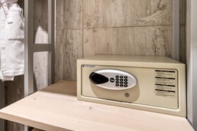 Utopic Polanco By Uliv