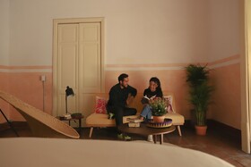 Viajero CDMX Centro Hostel