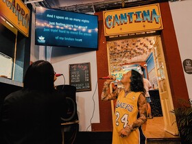 Viajero CDMX Centro Hostel