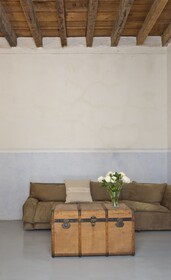 Viajero CDMX Centro Hostel