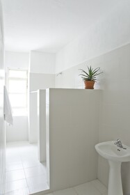 Viajero CDMX Centro Hostel