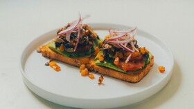 Viajero CDMX Centro Hostel