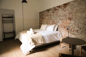 Viajero CDMX Centro Hostel