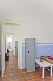 Viajero CDMX Centro Hostel