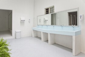 Viajero CDMX Centro Hostel