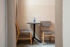 Viajero CDMX Centro Hostel