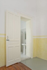 Viajero CDMX Centro Hostel