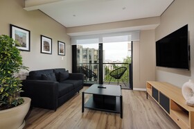 Wynwood House Nuevo Leon