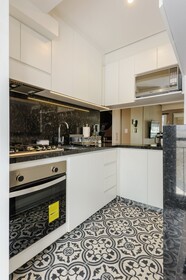 Wynwood House Nuevo Leon