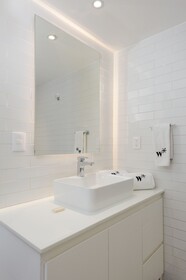 Wynwood House Nuevo Leon