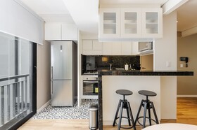 Wynwood House Nuevo Leon