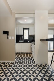 Wynwood House Nuevo Leon