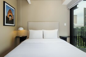 Wynwood House Nuevo Leon