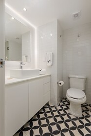 Wynwood House Nuevo Leon