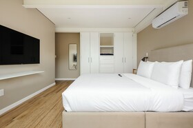 Wynwood House Nuevo Leon