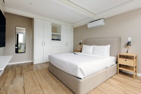 Wynwood House Nuevo Leon