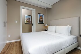 Wynwood House Nuevo Leon