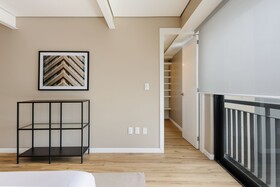 Wynwood House Nuevo Leon