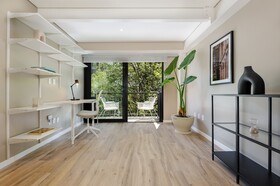 Wynwood House Nuevo Leon