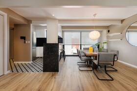 Wynwood House Nuevo Leon