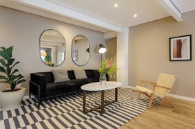 Wynwood House Nuevo Leon