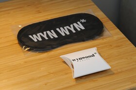 Wynwood House Nuevo Leon