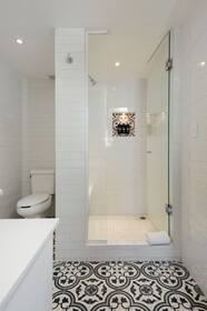Wynwood House Nuevo Leon