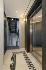 Wynwood House Nuevo Leon