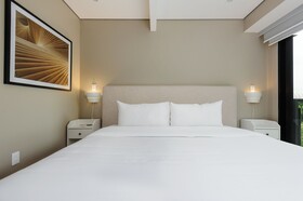 Wynwood House Nuevo Leon
