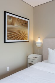 Wynwood House Nuevo Leon