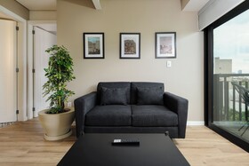 Wynwood House Nuevo Leon