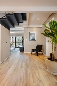 Wynwood House Nuevo Leon