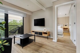 Wynwood House Nuevo Leon