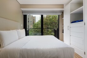 Wynwood House Nuevo Leon