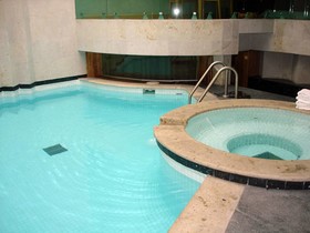 Scala Magna Suites & Villas