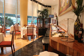Scala Magna Suites & Villas