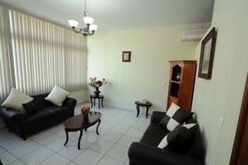 Hotel Plaza de Sahuayo