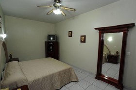 Hotel Plaza de Sahuayo