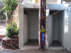 Temazcal Tepeyolotli