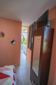 Hotel Tlatkitliyali