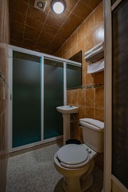 Hotel Tlatkitliyali