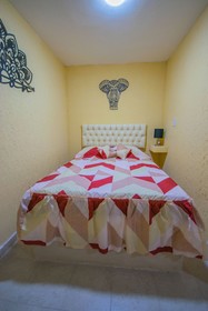Hotel Tlatkitliyali